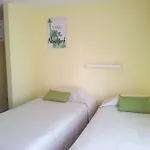 Hostal 1127