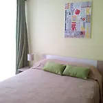 Hostal 1127