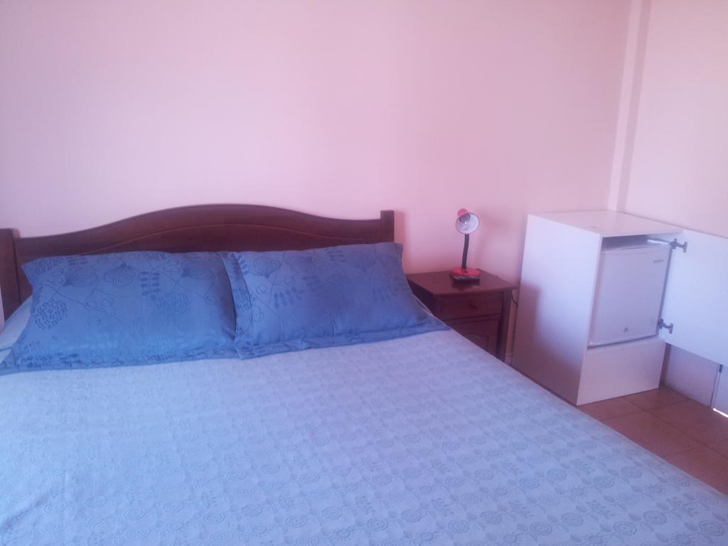 1127 * Antofagasta