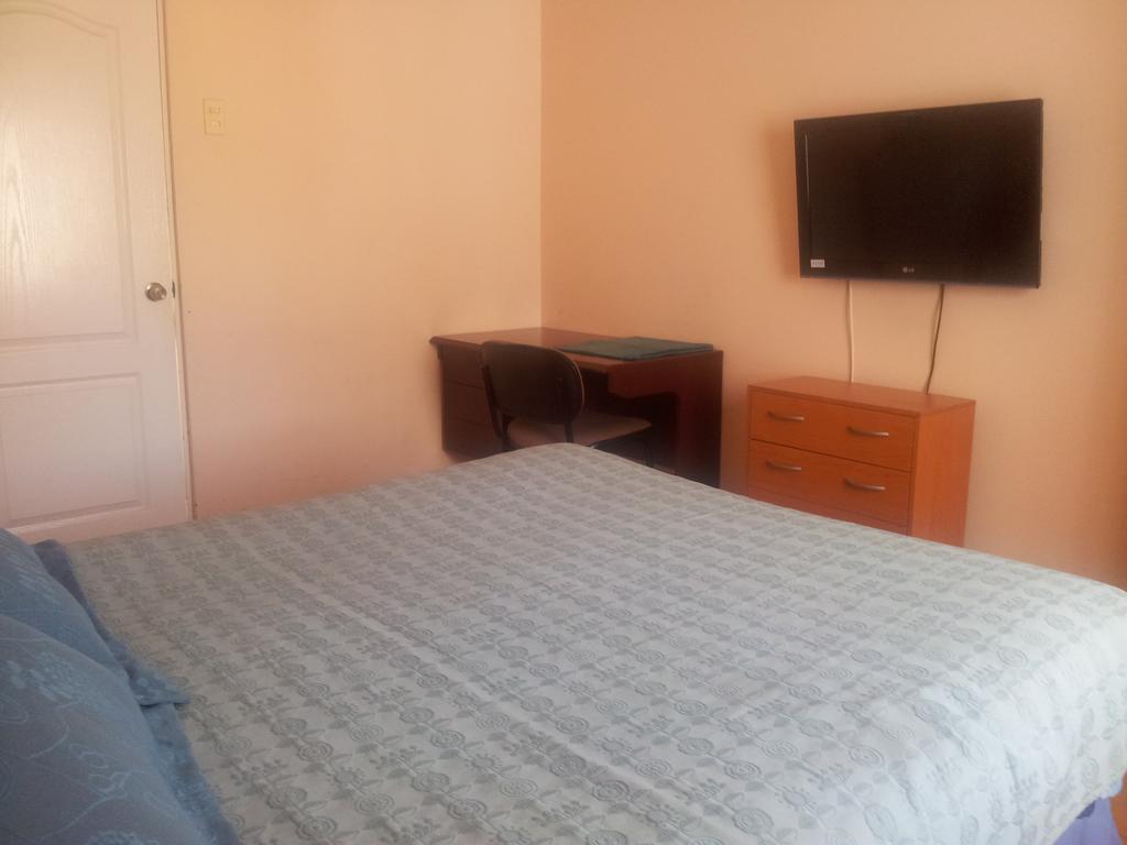 1127 Antofagasta