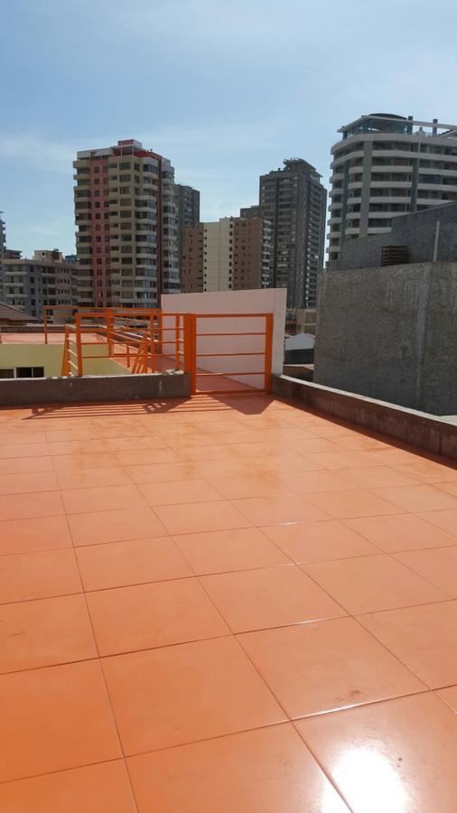 1127 * Antofagasta