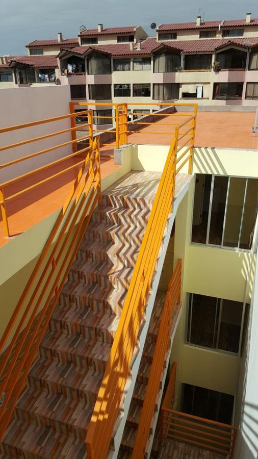 1127 Antofagasta